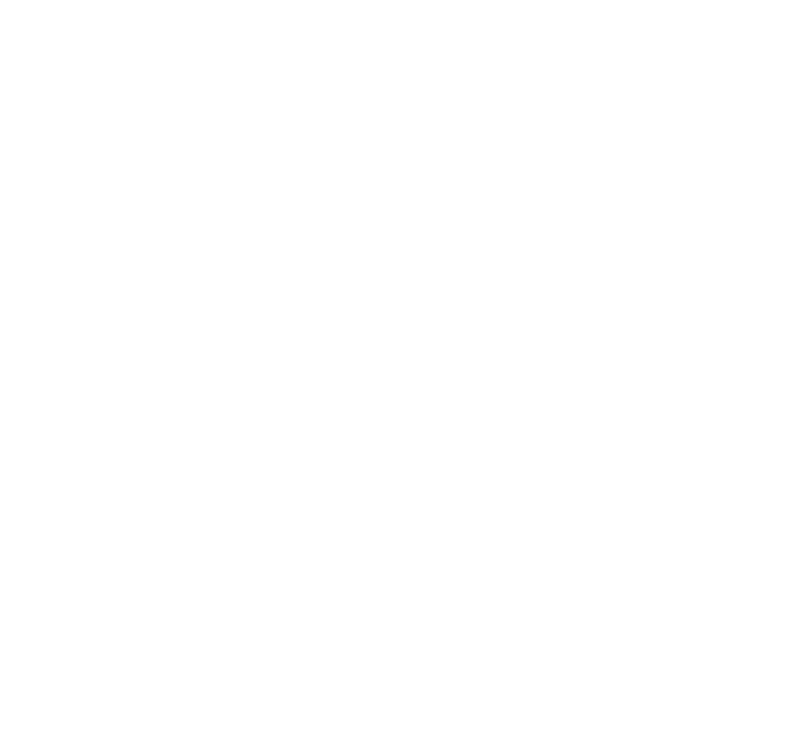 Gabbro Property Care crest